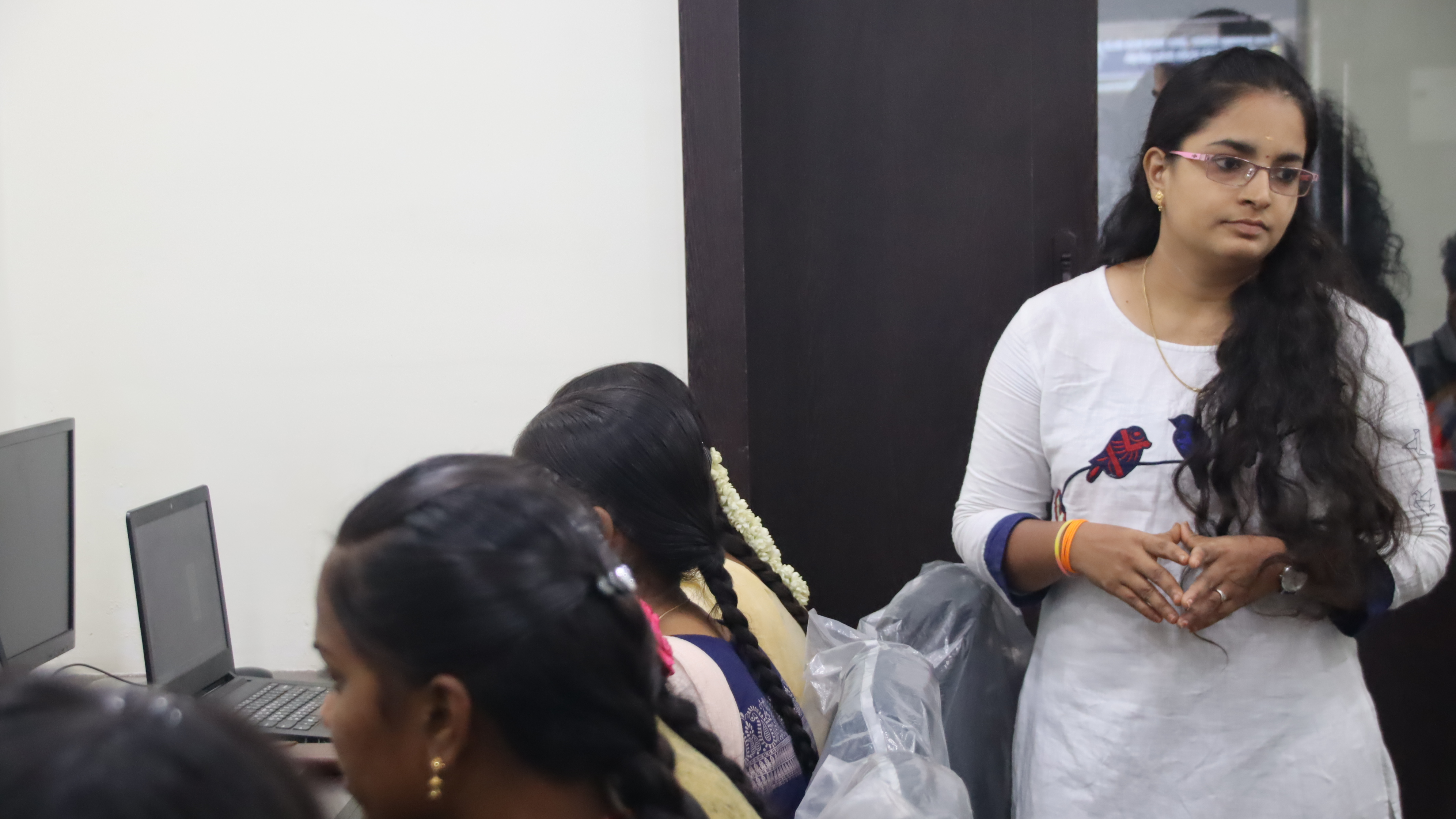 ANJANA INFOTECH