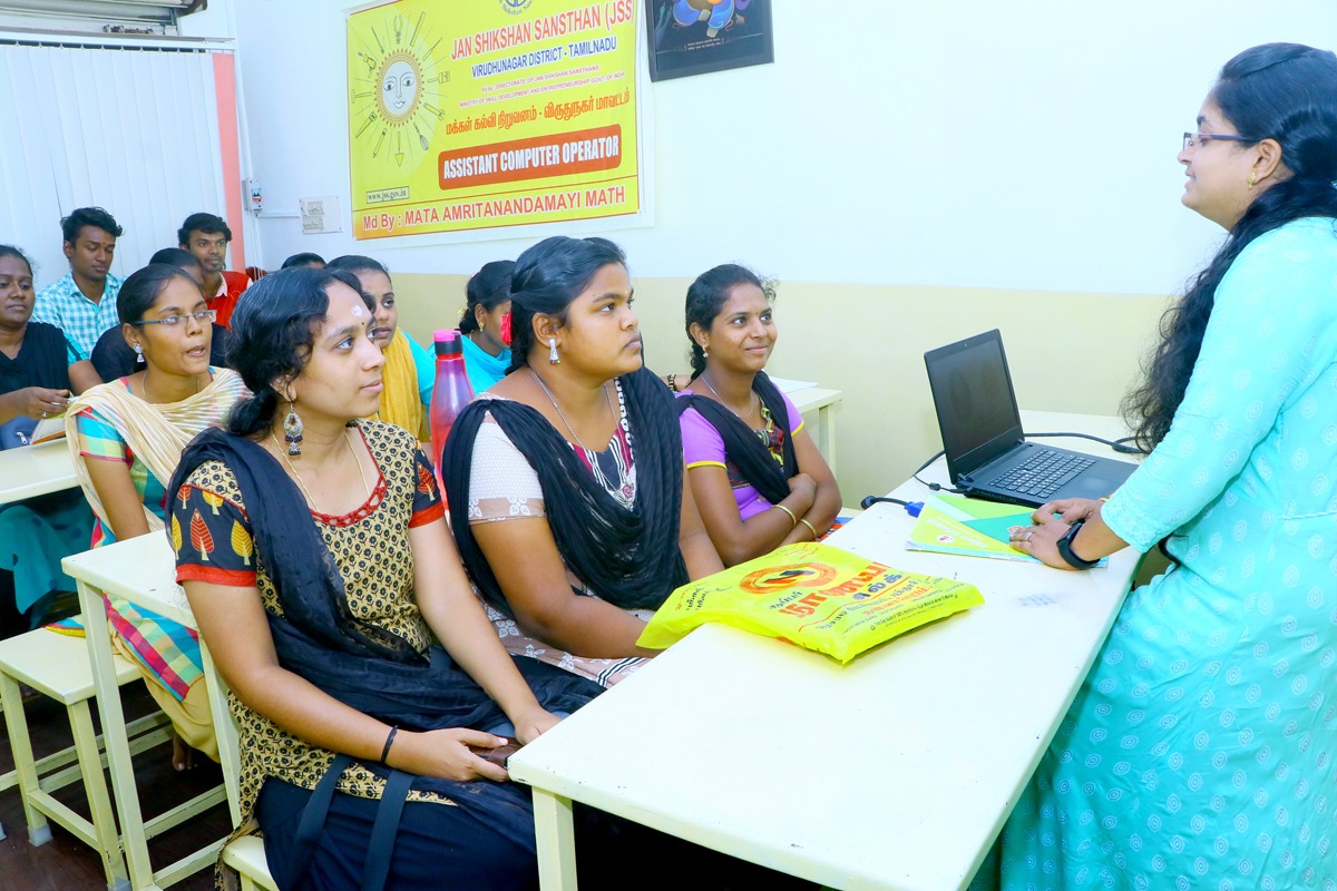 ANJANA INFOTECH