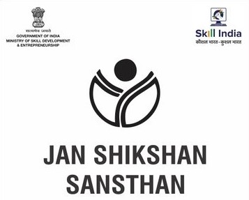 Anjana Infotech About Image