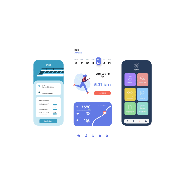 International software testing qualification Board